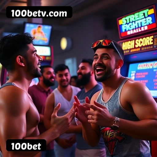 Benefícios da Conta