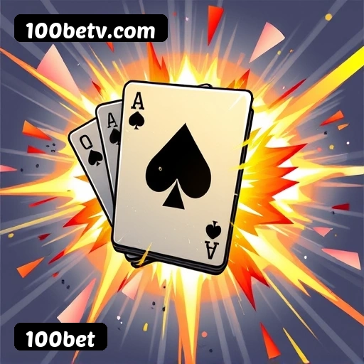 Jogos mobile otimizados