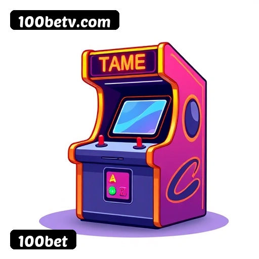 Dealers profissionais da 100bet