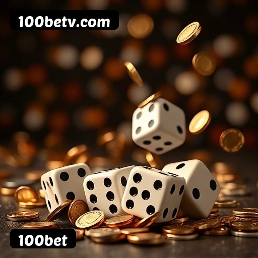 Gates of Olympus Slot - Pragmatic Play