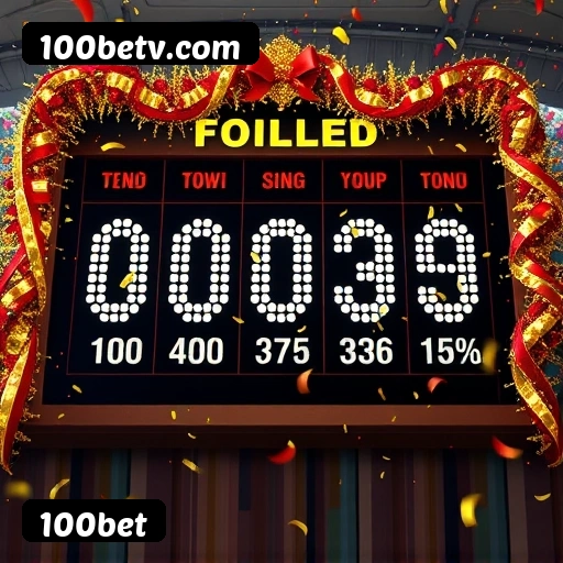 Sweet Bonanza Slot - Pragmatic Play