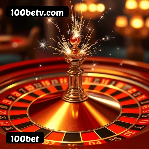 Métodos de pagamento aceitos na 100bet