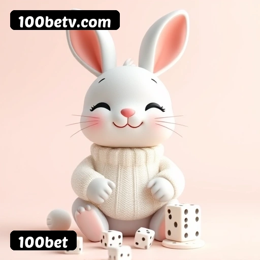 Fortune Rabbit - Slot Fortune series