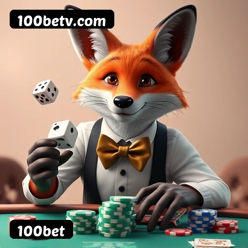 Baixar APK 100bet